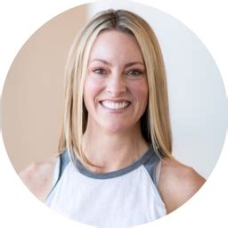 barre3 cherry creek denver co